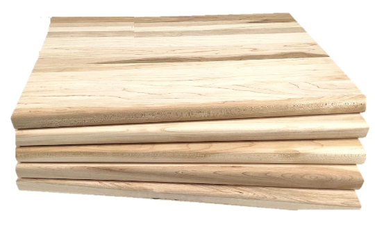 Engraved Cutting Boards