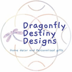 DragonflyDestinyDesigns
