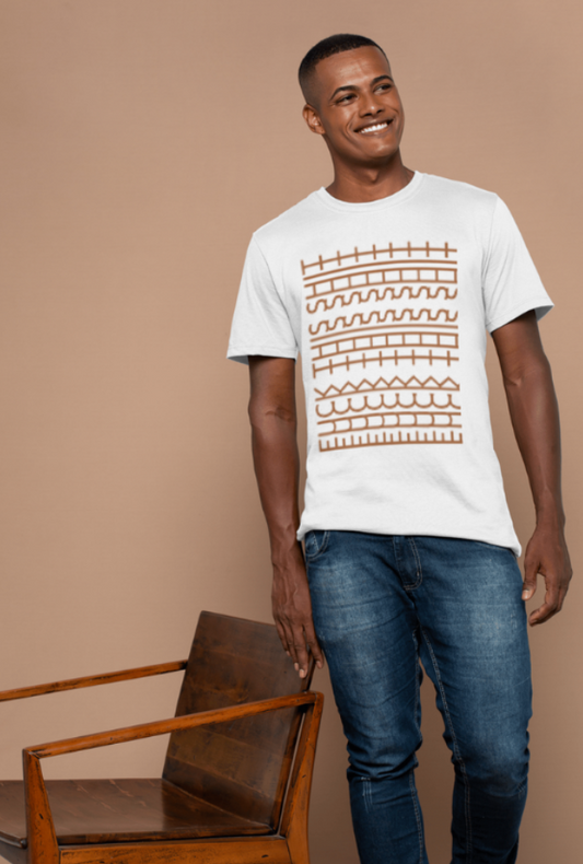 FTS t-shirt