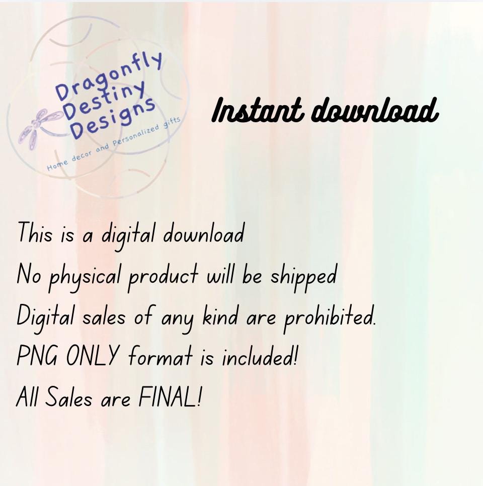 Valentine (all of my love) png 40 oz tumbler Sublimation wrap (Digital Download)